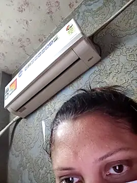 Snapshot of kunjan789 chatting on 21, 2, 2026 kunjan789 online show from 21, 2, 2026