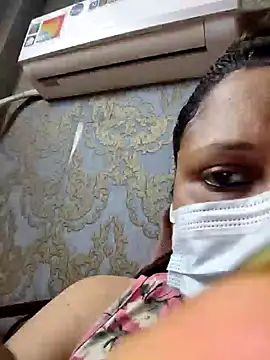 Snapshot of kunjan789 chatting on 23, 2, 2026 kunjan789 online show from 23, 2, 2026