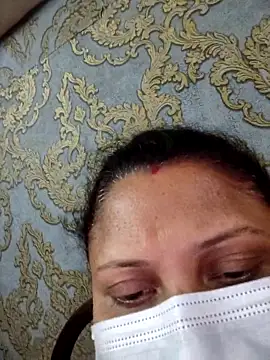 Snapshot of kunjan789 chatting on 4, 3, 2026 kunjan789 online show from 4, 3, 2026