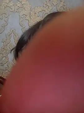 Snapshot of kunjan789 chatting on 13, 3, 2026 kunjan789 online show from 13, 3, 2026