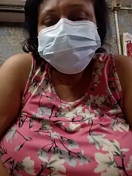 Snapshot of kunjan789 chatting on 14, 3, 2026 kunjan789 online show from 14, 3, 2026