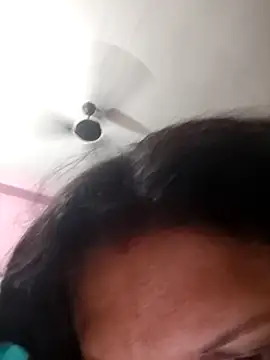 Snapshot of kunjan789 chatting on 15, 3, 2026 kunjan789 online show from 15, 3, 2026