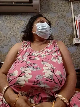 Snapshot of kunjan789 chatting on 17, 3, 2026 kunjan789 online show from 17, 3, 2026