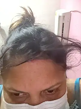 Snapshot of kunjan789 chatting on 21, 3, 2026 kunjan789 online show from 21, 3, 2026