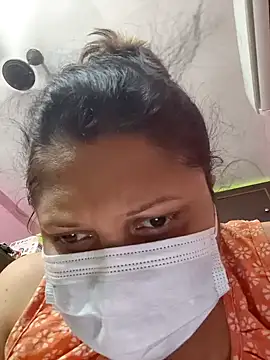 Snapshot of kunjan789 chatting on 22, 3, 2026 kunjan789 online show from 22, 3, 2026