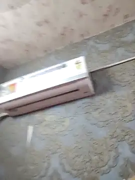 Snapshot of kunjan789 chatting on 22, 3, 2026 kunjan789 online show from 22, 3, 2026