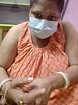 Snapshot of kunjan789 chatting on 29, 3, 2026 kunjan789 online show from 29, 3, 2026