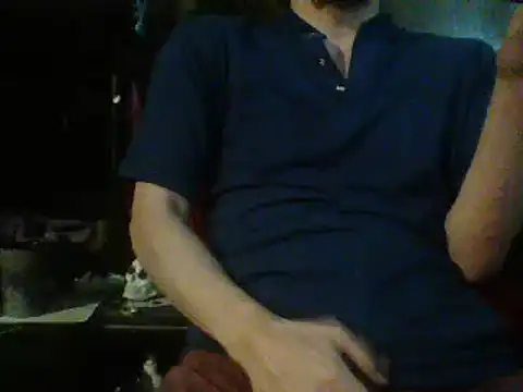 mrdemoncrowly online show from 10, 12, 2024