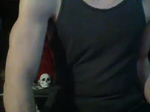 mrdemoncrowly online show from 11, 12, 2024