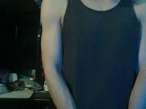 mrdemoncrowly online show from 13, 12, 2024