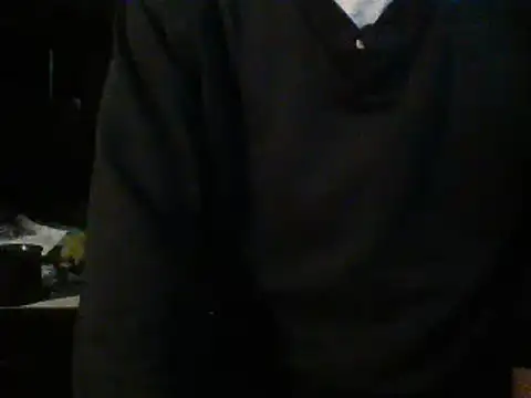 mrdemoncrowly online show from 20, 12, 2024