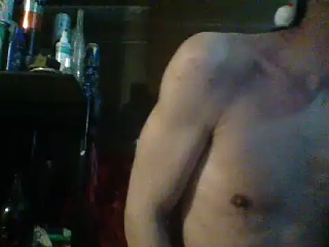 mrdemoncrowly online show from 25, 12, 2024