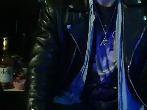 mrdemoncrowly online show from 26, 12, 2024