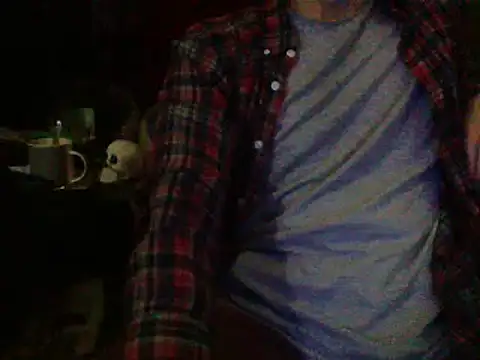 mrdemoncrowly online show from 29, 10, 2025