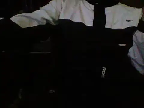 mrdemoncrowly online show from 4, 3, 2026