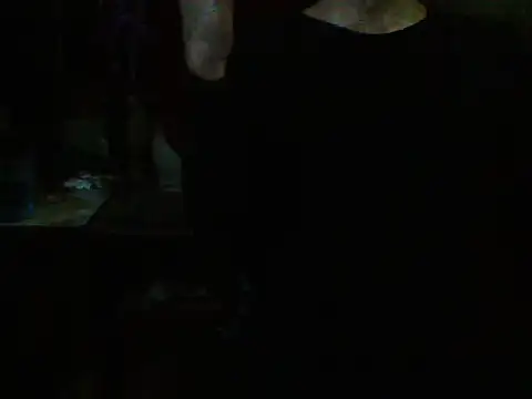 mrdemoncrowly online show from 14, 5, 2026