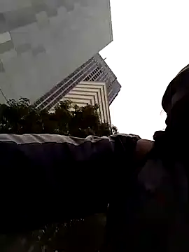 mrdemoncrowly online show from 7, 6, 2026