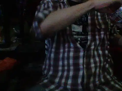 mrdemoncrowly online show from 13, 6, 2026