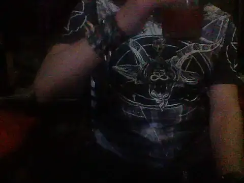 mrdemoncrowly online show from 21, 6, 2026