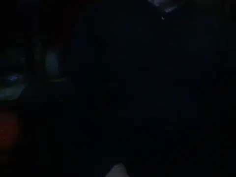 mrdemoncrowly online show from 24, 6, 2026