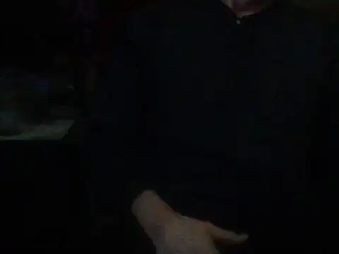 mrdemoncrowly online show from 26, 6, 2026