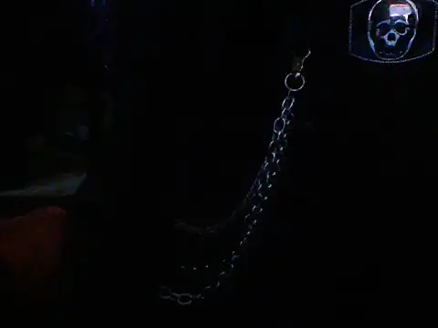 mrdemoncrowly online show from 28, 6, 2026