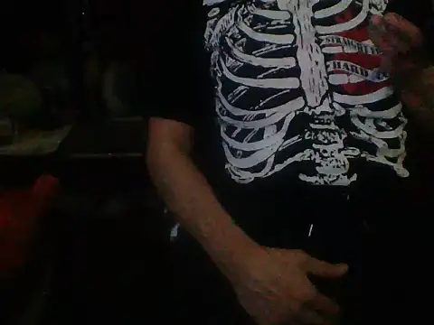 mrdemoncrowly online show from 30, 6, 2026