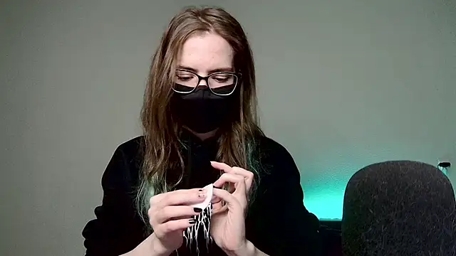 Snapshot of amber_candyfloss chatting on 30, 9, 2025 amber candyfloss online show from 30, 9, 2025