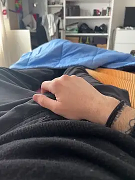 Diegodaddy01 online show from 2, 3, 2025