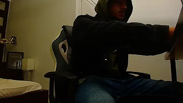 JoshKnights online show from 29, 9, 2025