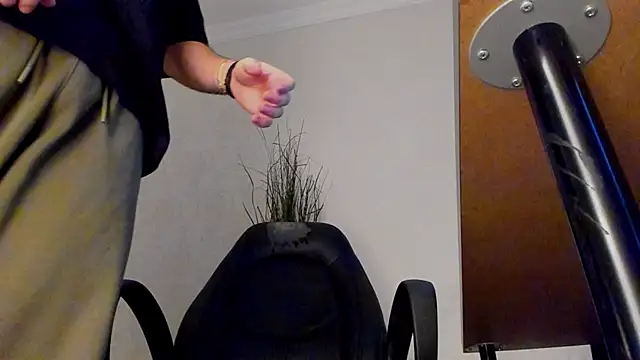 JoshKnights online show from 14, 11, 2025