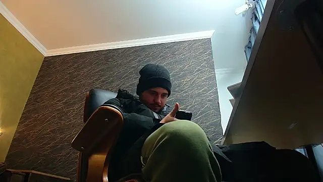 JoshKnights online show from 17, 12, 2025