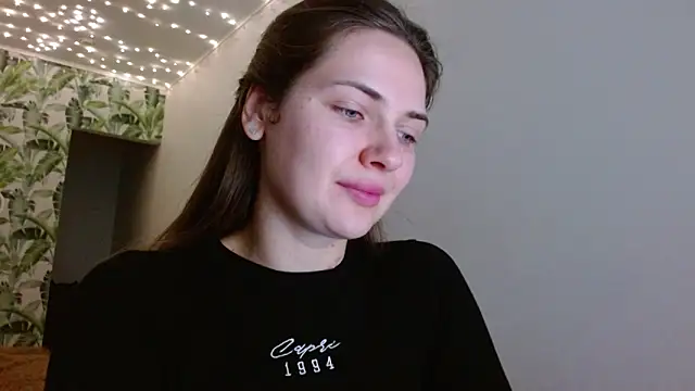 Olivia shine online show from 10, 12, 2024