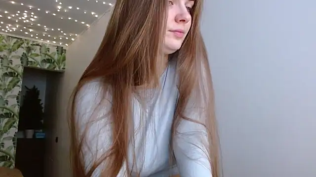 Olivia shine online show from 4, 1, 2025