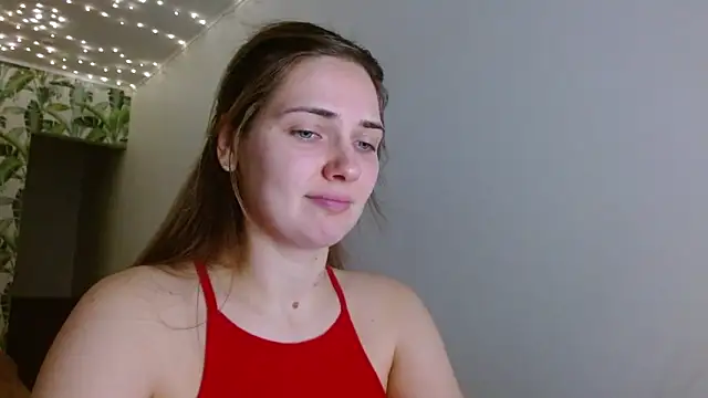 Olivia shine online show from 17, 1, 2025