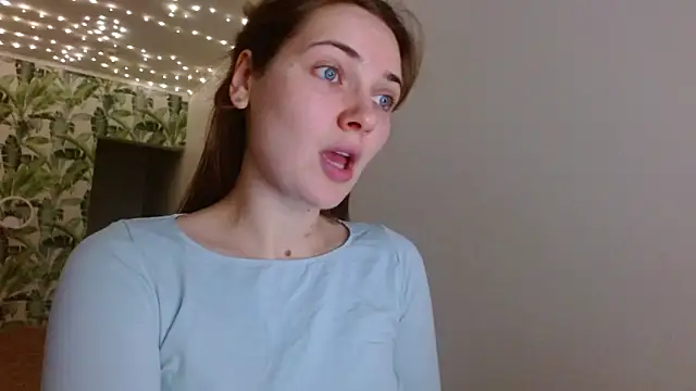 Olivia shine online show from 18, 1, 2025