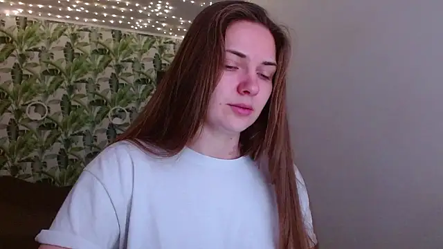 Olivia shine online show from 14, 12, 2025