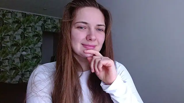 Olivia shine online show from 16, 2, 2026