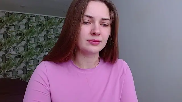 Olivia shine online show from 25, 2, 2026