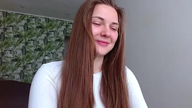 Olivia shine online show from 18, 3, 2026