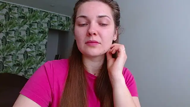 Olivia shine online show from 27, 3, 2026