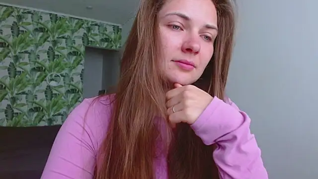 Olivia shine online show from 14, 5, 2026