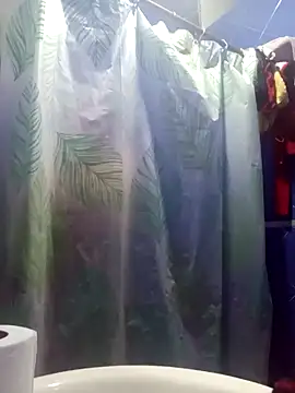 krvdeslalas29 online show from 9, 1, 2026