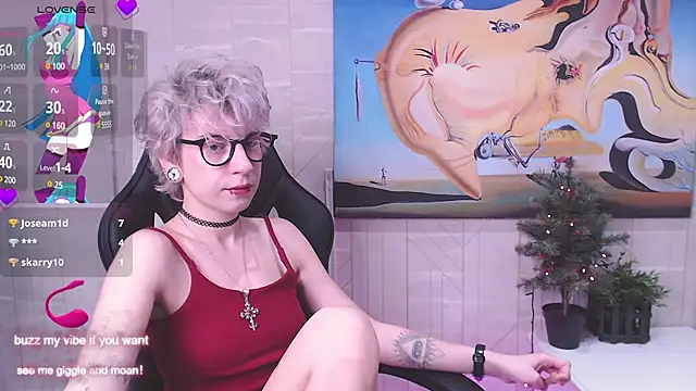  Moonlight t online show from 25, 12, 2024