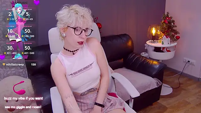  Moonlight t online show from 9, 1, 2025