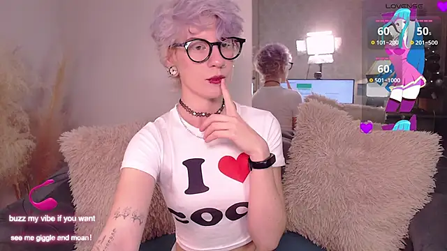  Moonlight t online show from 13, 1, 2025