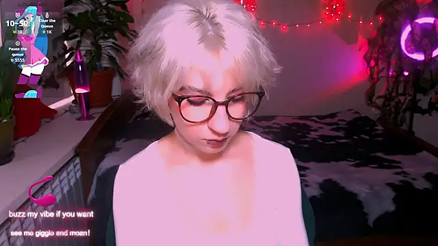  Moonlight t online show from 22, 9, 2025