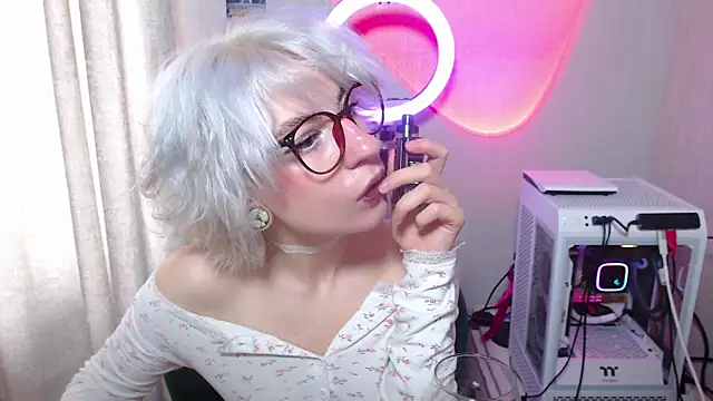  Moonlight t online show from 5, 10, 2025