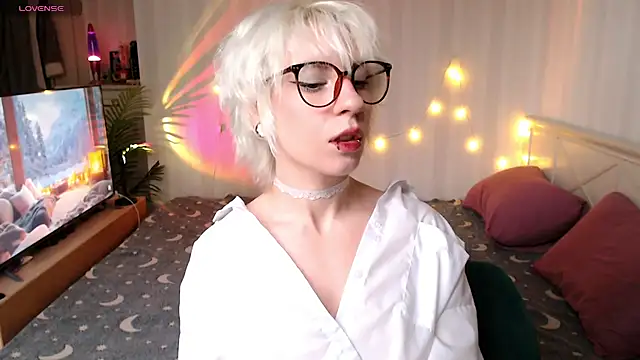  Moonlight t online show from 5, 12, 2025