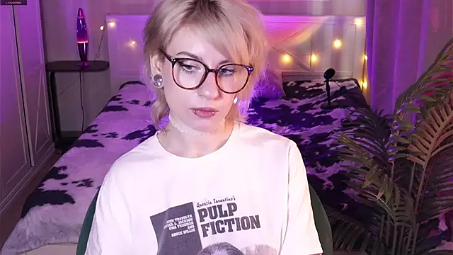  Moonlight t online show from 23, 3, 2026